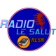 RADIO LE SALUT