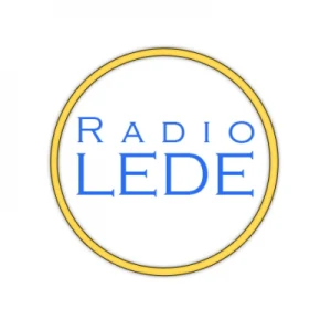 Radio Lede