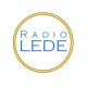 Radio Lede