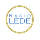 Radio Lede