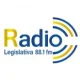 Radio Legislativa