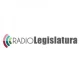 Radio Legislatura