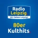 Radio Leipzig - 80er Kulthits