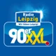 Radio Leipzig - 90er XXL