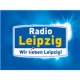 Radio Leipzig