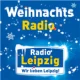 Radio Leipzig - Weihnachtsradio