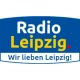 Radio Leipzig