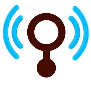 Radio Lelystad 90.3 FM