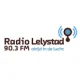 Radio Lelystad