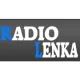 Radio Lenka