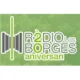 Radio Les Borges