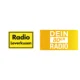 Radio Leverkusen - Dein 80er Radio