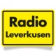 Radio Leverkusen - Dein Karnevals Radio