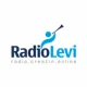 RADIO LEVI