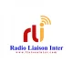 Radio Liaison Inter
