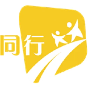 Radio Liangyou Tongxing Channel