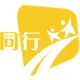 Radio Liangyou Tongxing Channel