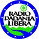 Radio Libertà