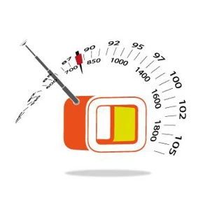 Radio Libera Macomer