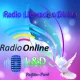 radio liberacion divina
