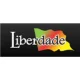 Radio Liberdade FM