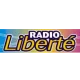 Radio Liberté