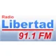 Radio Libertad