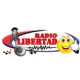 Radio Libertad