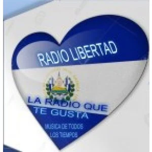 Radio Libertad La Radio Que Te Gusta