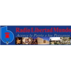 Radio-Libertad-Mundo