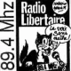 Radio Libertaire