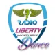Radio Liberty Dance