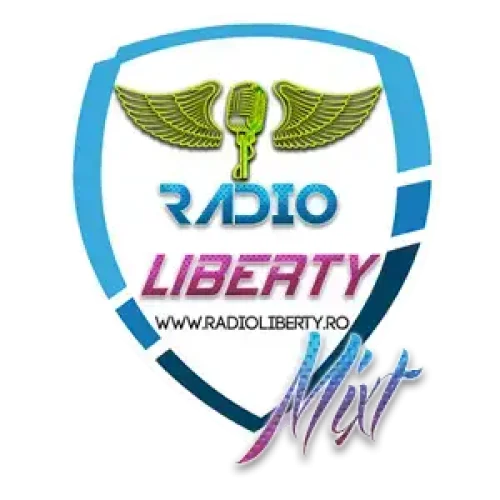 Radio Liberty Mixt