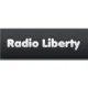 Radio Liberty FM