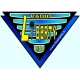 Radio Liberty FM