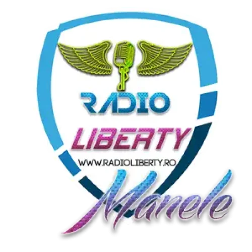 Radio Liberty Manele