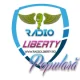 Radio Liberty Populara