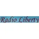 Radio Liberty