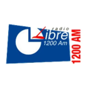 Radio Libre