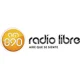 Radio Libre