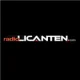 Radio Licanten