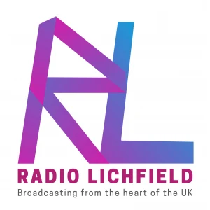 Radio Lichfield