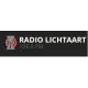 Radio Lichtaart 106.6 FM