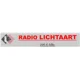 Radio Lichtaart