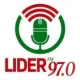 Radio Lider 97