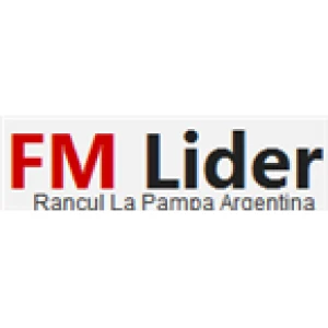 Radio Lider Rancul