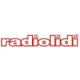 Radio Lidi