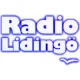 Radio Lidingö