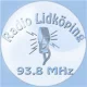 Radio Lidkoping