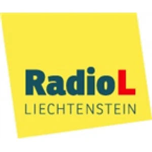 Radio Liechtenstein